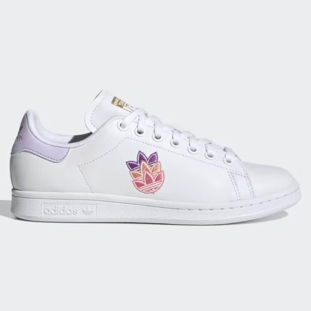 Adidas Stan Smith Shoes Sz 10